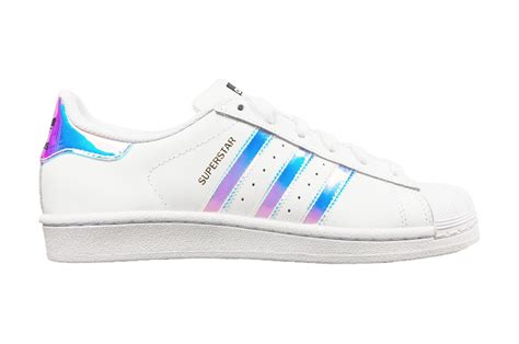 adidas superstar regenbogen größe 41|adidas superstar damen sommer.